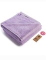 Handdoek ARTG Fashion 003.50 Light Purple